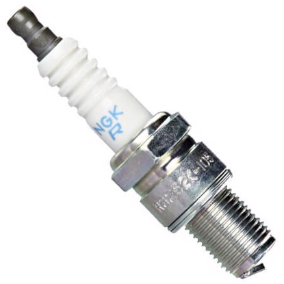 2741 R6252K-105 SPARK PLUG