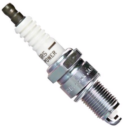 2851 GR5 SPARK PLUG