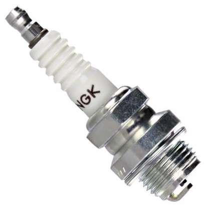 2910 AB-6 SPARK PLUG