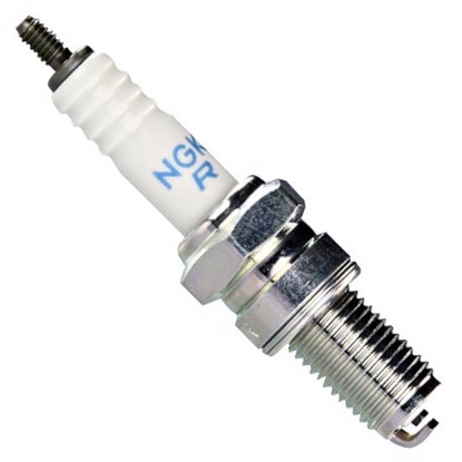 2923 DR8ES-L SPARK PLUG
