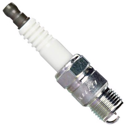 2953 YR5GP SPARK PLUG