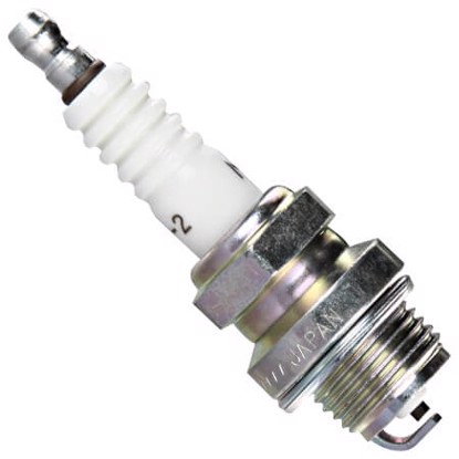 3020 AB-2 SPARK PLUG