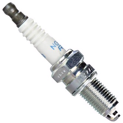 3108 DPR6EB-9 SPARK PLUG