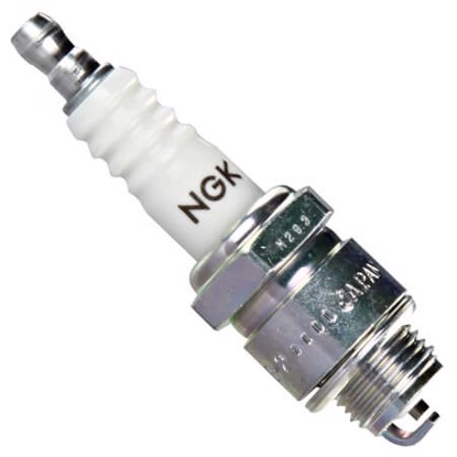 3110 B2 SPARK PLUG