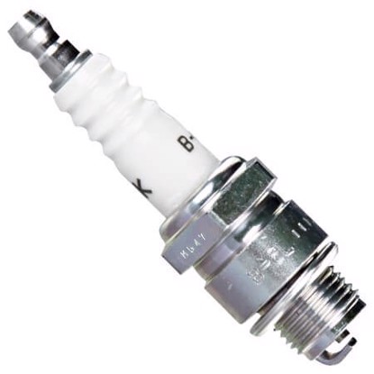 3112 B4L SPARK PLUG
