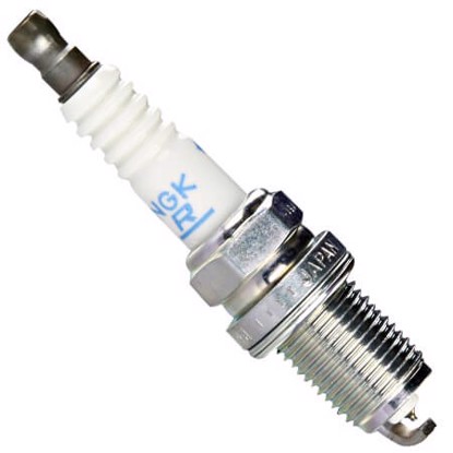 3141 PFR6L-13 SPARK PLUG
