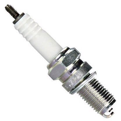 3188 JR9B SPARK PLUG