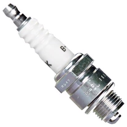 3212 B6L SPARK PLUG