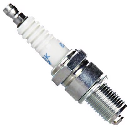3230 BR9EG SPARK PLUG