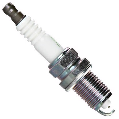 3248 FR5GP SPARK PLUG