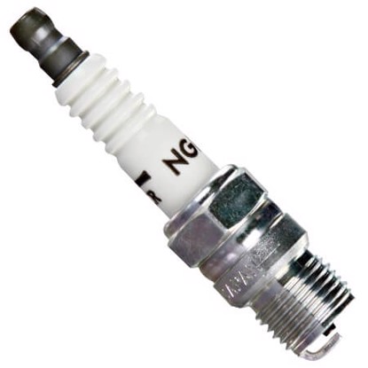 3249 R5673-8 SPARK PLUG