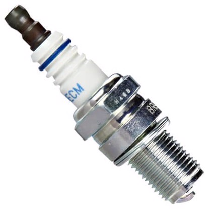 3252 BR9ECM SPARK PLUG