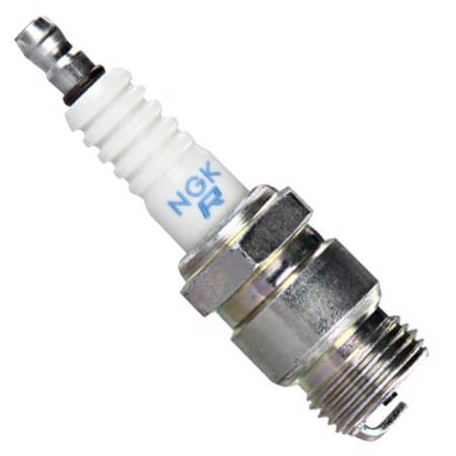 3323 AR6FS SPARK PLUG