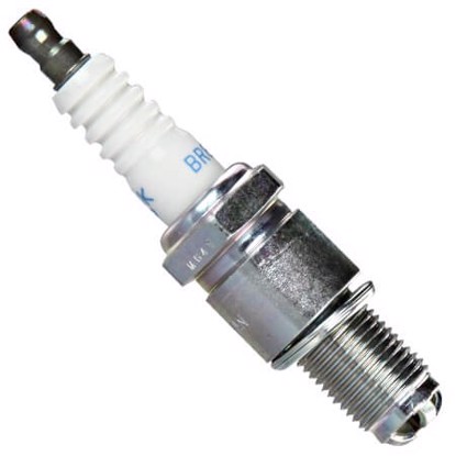 3328 BR8EQ SPARK PLUG