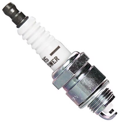 3332 XR5 SPARK PLUG