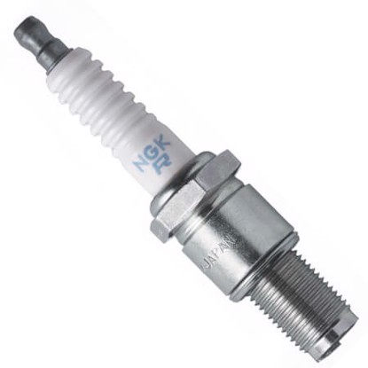 3342 R6725-10 SPARK PLUG