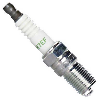 3346 BR7EF SPARK PLUG