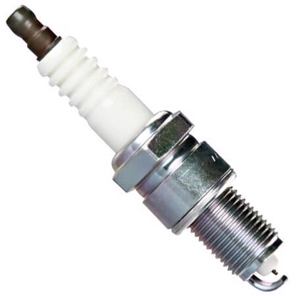 3351 GR5GP SPARK PLUG