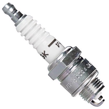 3354 R5670-8 SPARK PLUG
