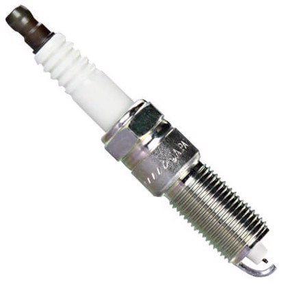3381 LZTR5AGP SPARK PLUG