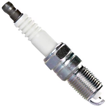 3403 TR55GP SPARK PLUG