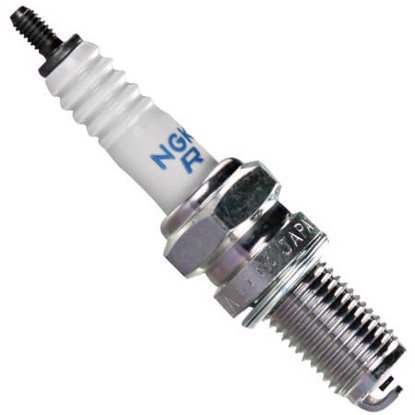 3437 DR9EA SPARK PLUG