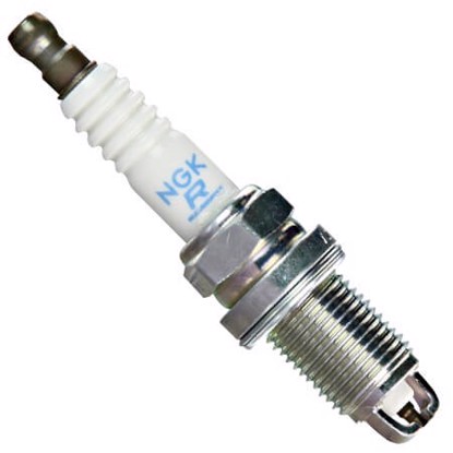 3452 BKR6EKPB-11 SPARK PLUG