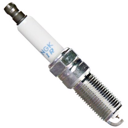 3474 ILTR5B11 SPARK PLUG