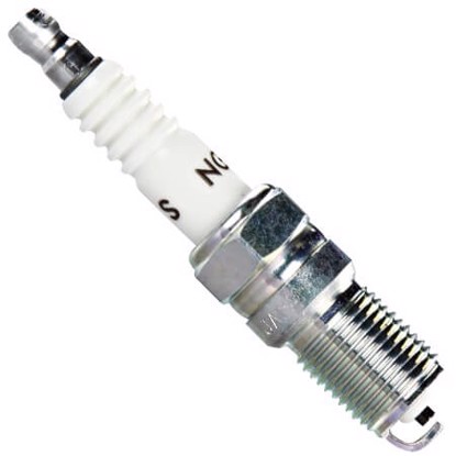 3526 BP7EFS SPARK PLUG