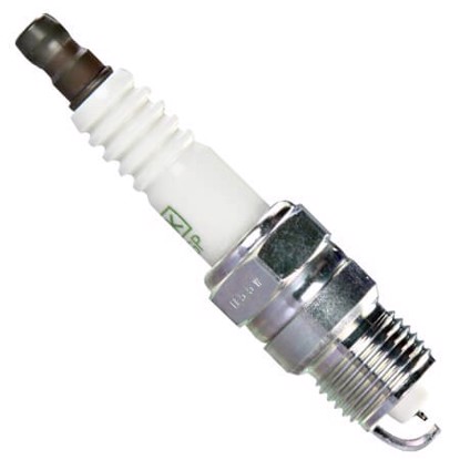 3547 UR5GP SPARK PLUG
