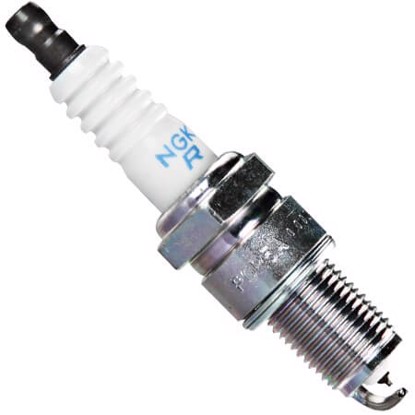 3573 PGR5A-11 SPARK PLUG