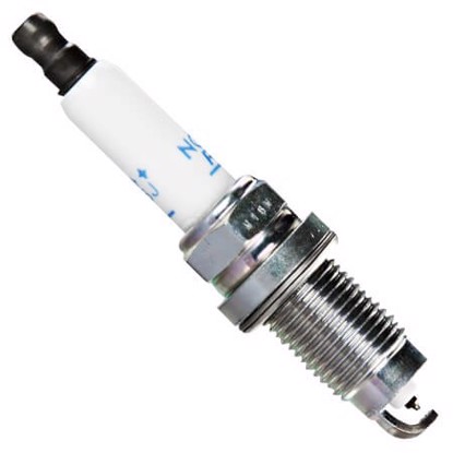 3586 PZFR6J-11 SPARK PLUG