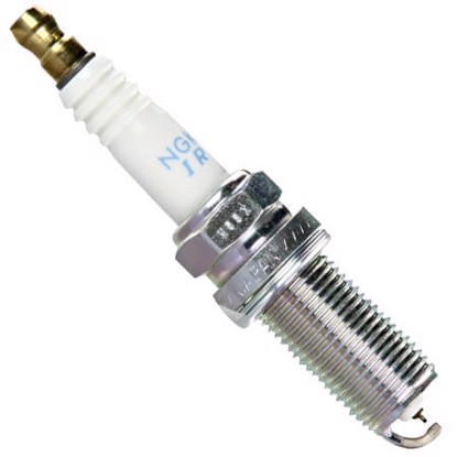 3588 ILFR6A SPARK PLUG