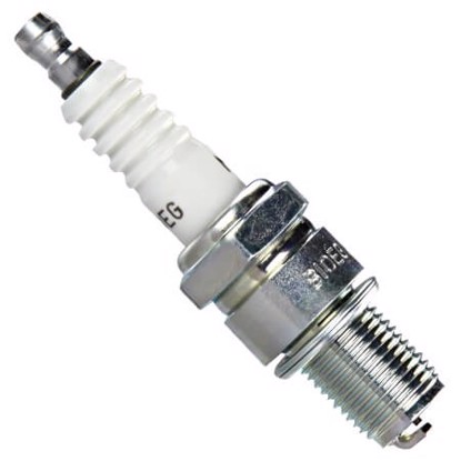3630 B10EG SPARK PLUG