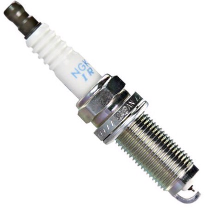 3656 LZFR6AI SPARK PLUG