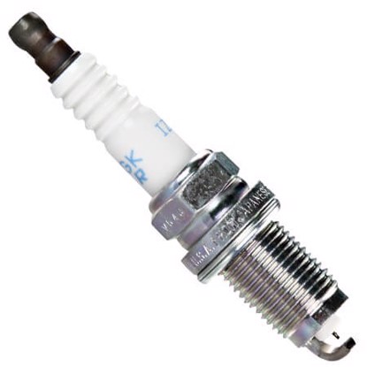 3657 IZFR5K11 SPARK PLUG