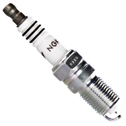 3689 TR6IX SPARK PLUG