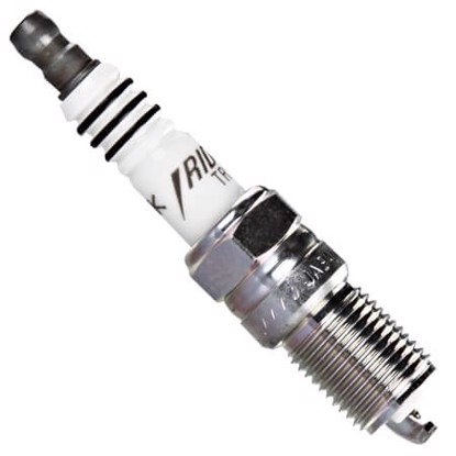 3690 TR7IX SPARK PLUG