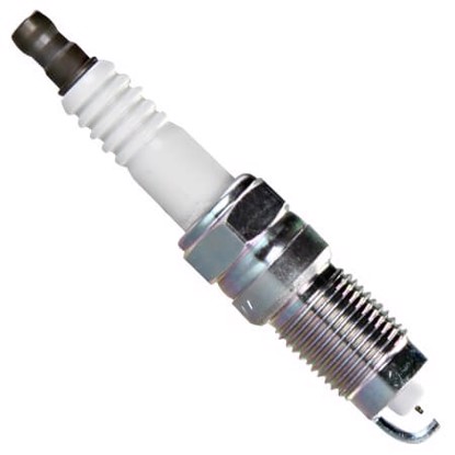3716 TR5-1GP SPARK PLUG