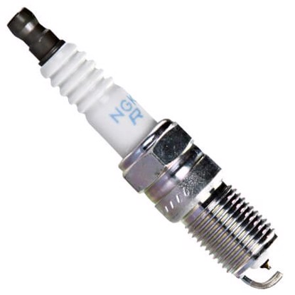 3784 PTR5D-10 SPARK PLUG