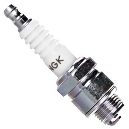 3810 B8S SPARK PLUG