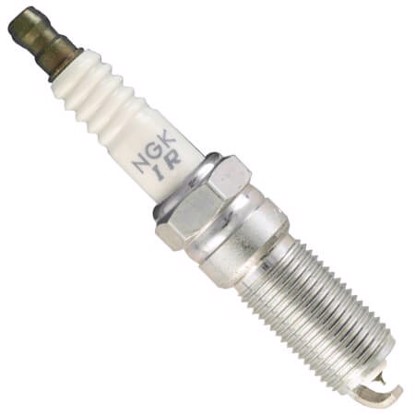 3811 ILTR5A-13G SPARK PLUG