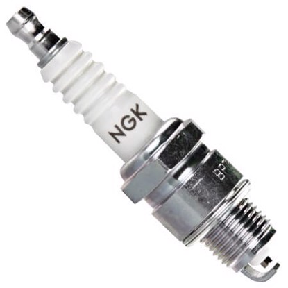 3823 BP8HS-10 SPARK PLUG