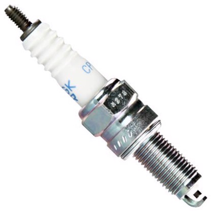 3901 CPR7EA-9 SPARK PLUG