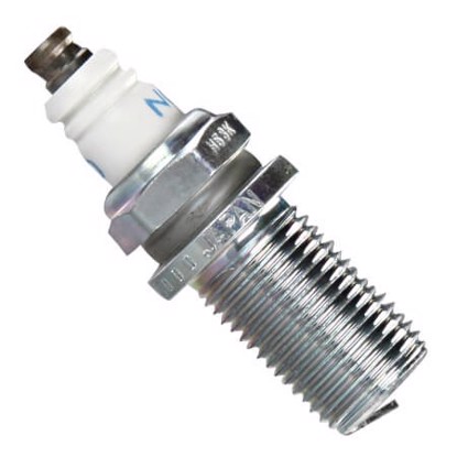 3920 R7282A-10 SPARK PLUG