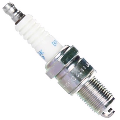 3923 BPR8ES SPARK PLUG