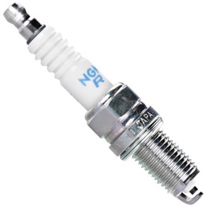 3932 DCPR7E SPARK PLUG