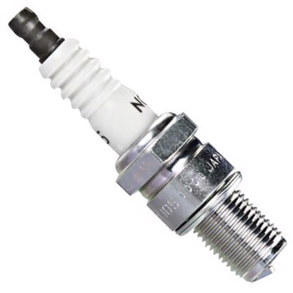 3949 R6254E-105 SPARK PLUG
