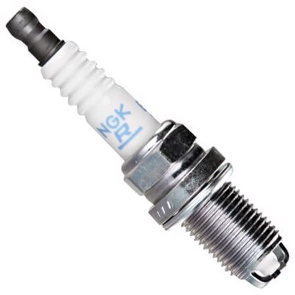 3964 BKR5EKU SPARK PLUG