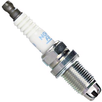 3967 BKR5EKB-11 SPARK PLUG